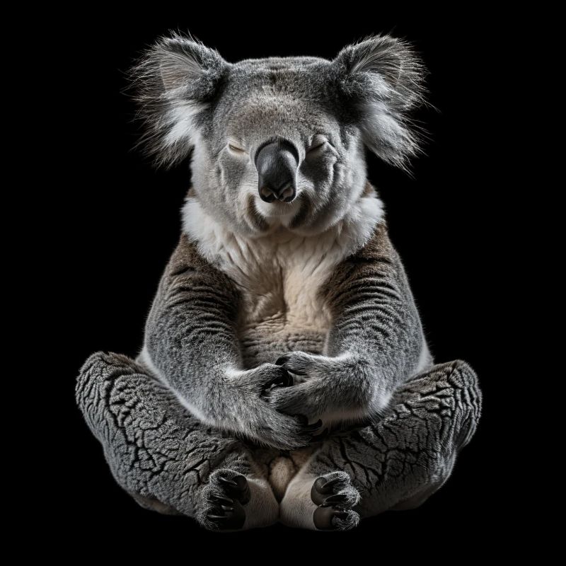 Koala