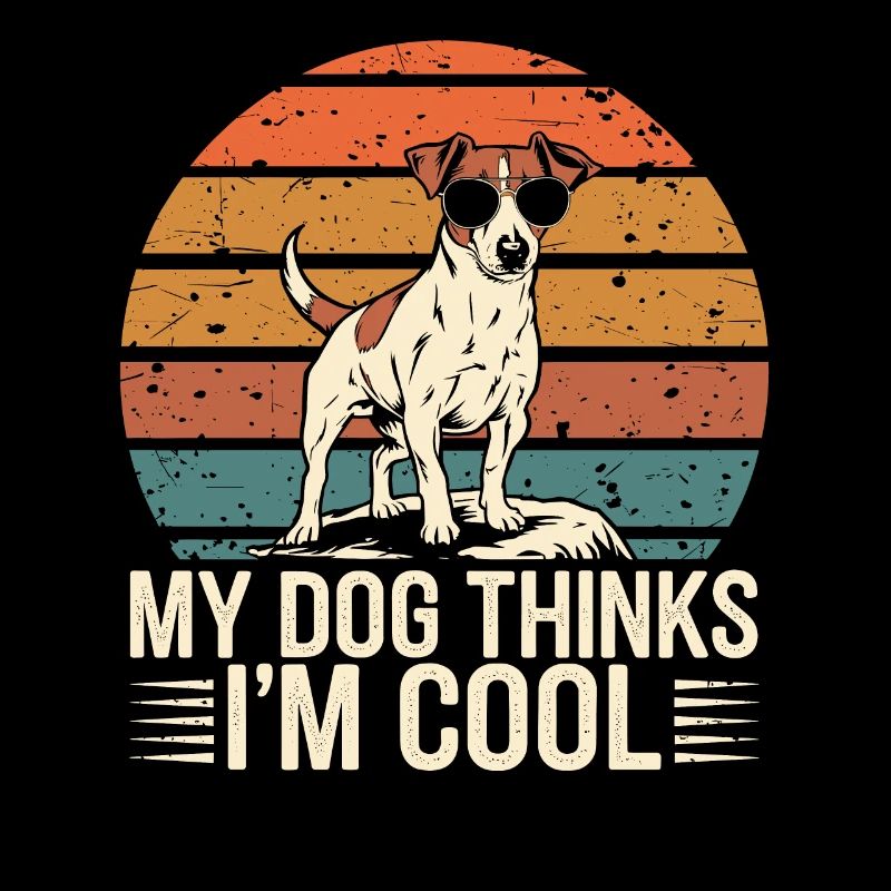 Jack Russell Terrier Owner