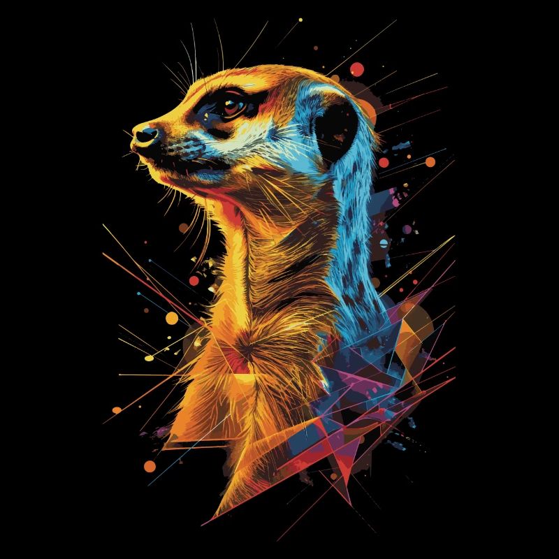 Meerkat