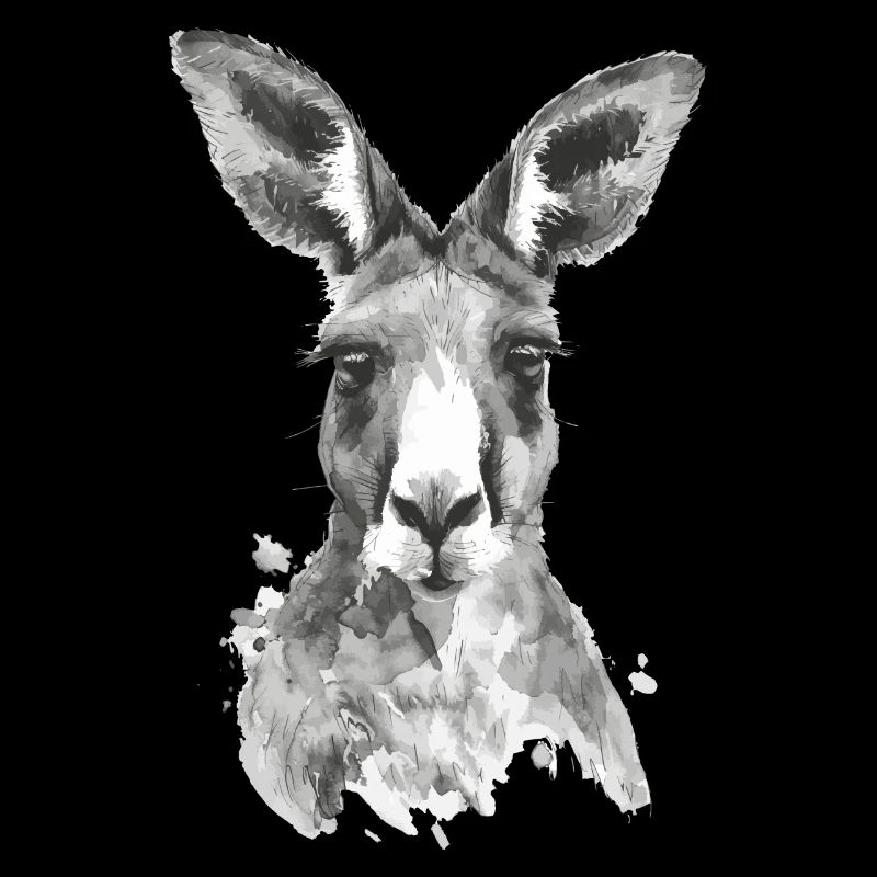 Kangaroo