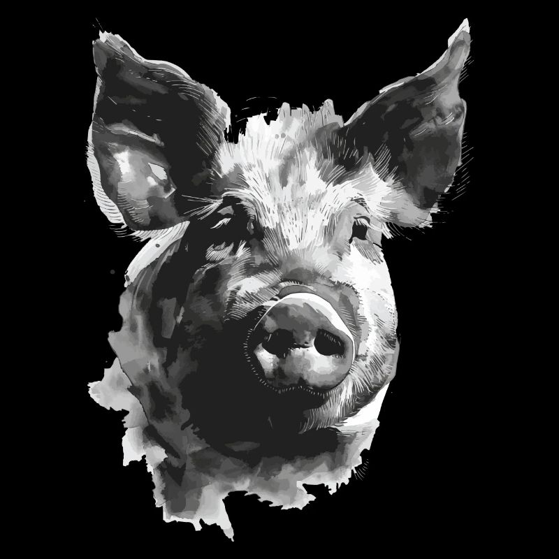 Cochon