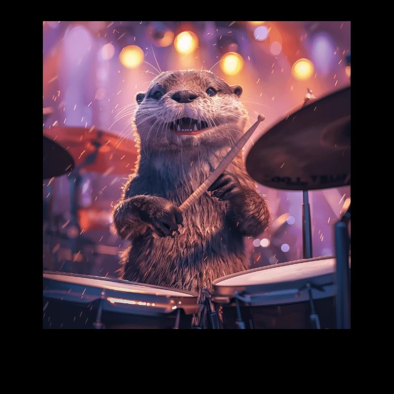 Loutre