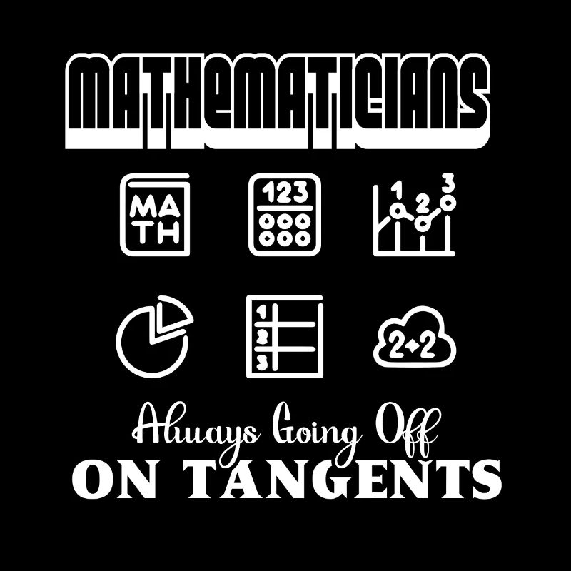 Mathematician Mathematician Job