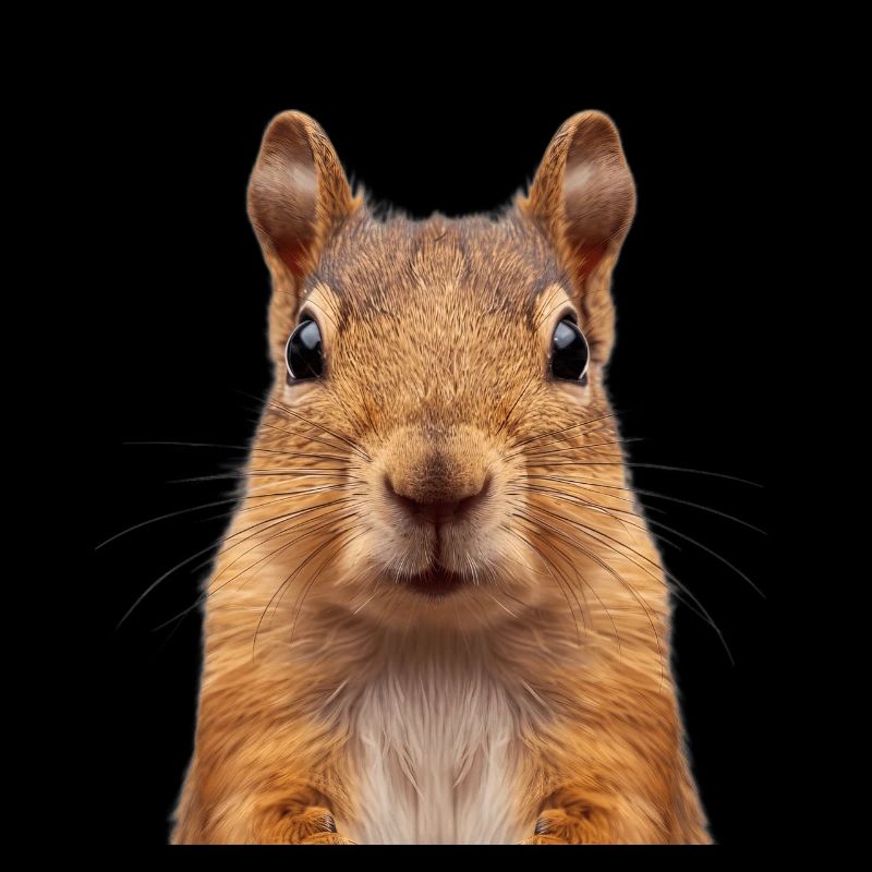 Agouti