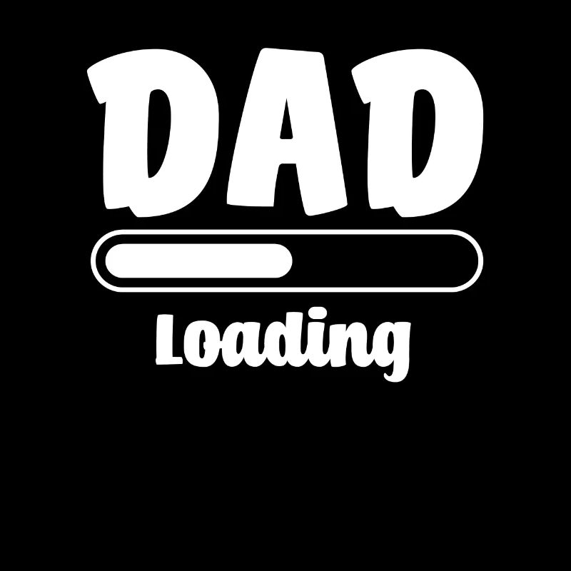 Dad 2023 Loading
