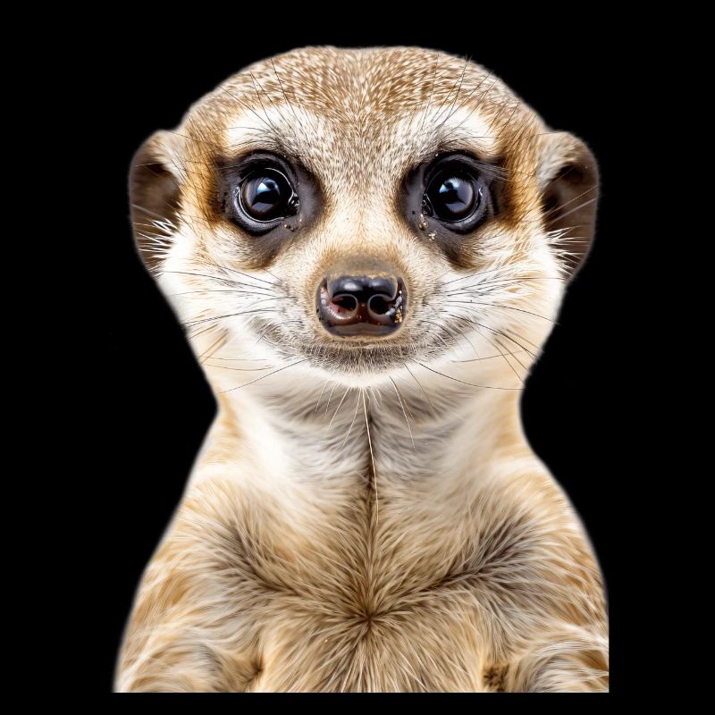 Suricate