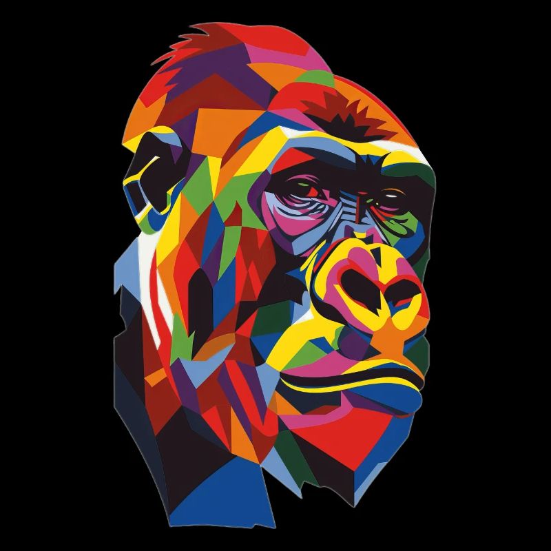 Gorilla