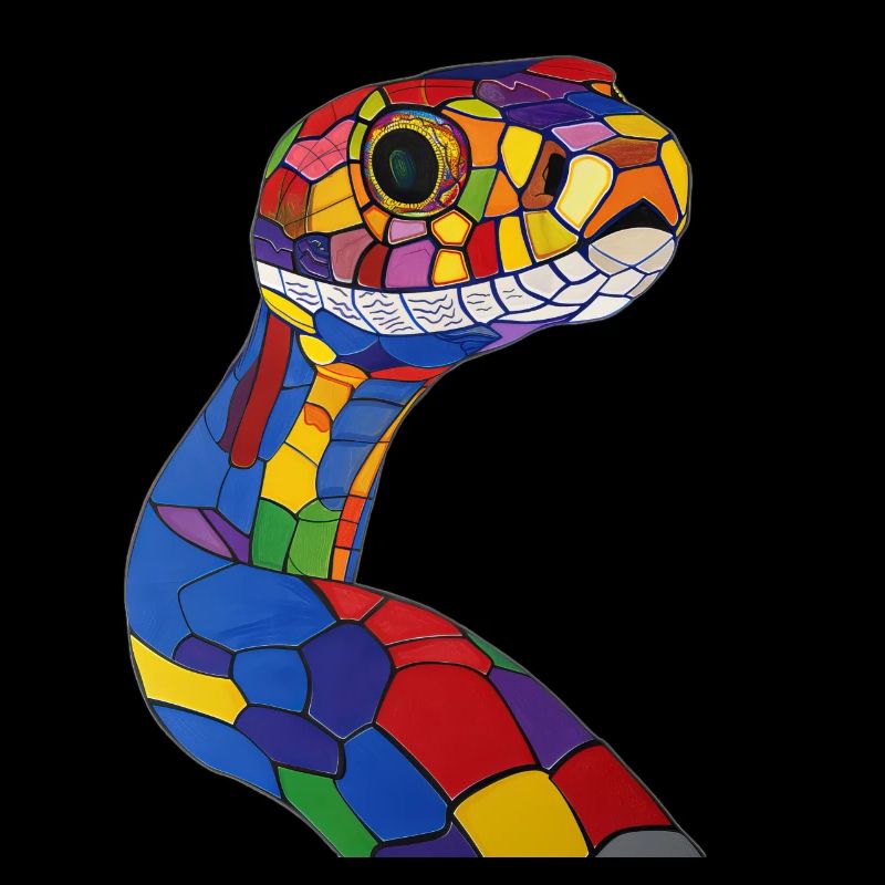 Serpent