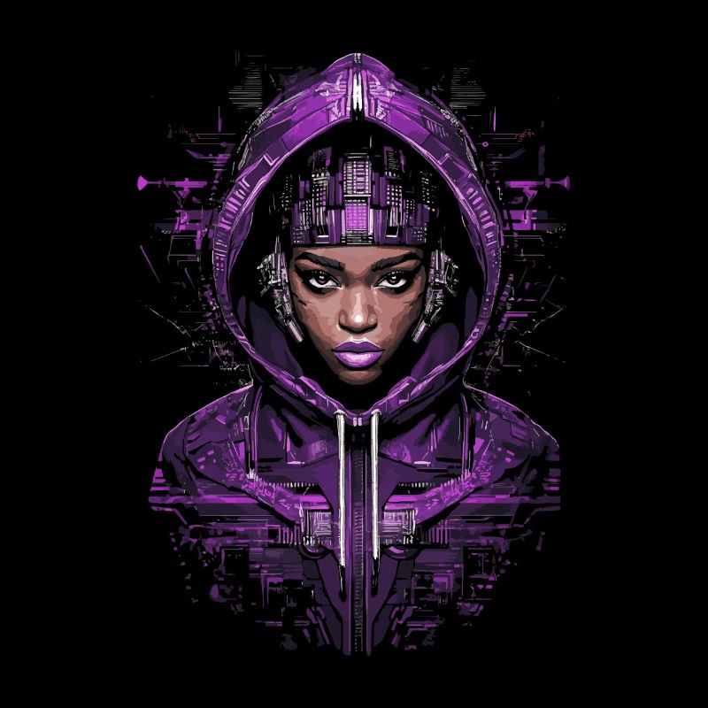 Tech Heritage Mois de l’histoire des Noirs Design