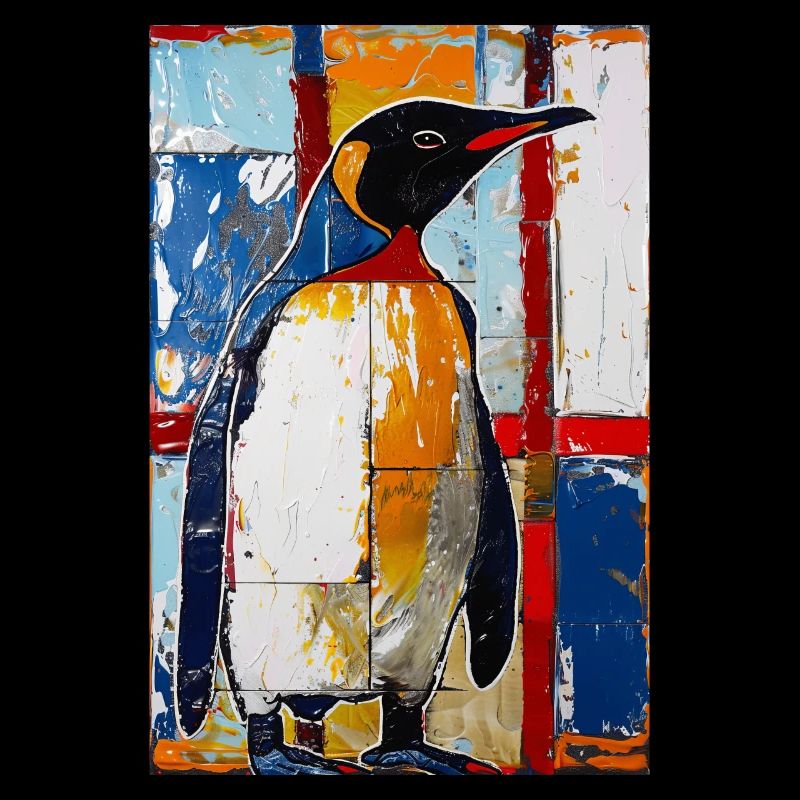 Pingouin