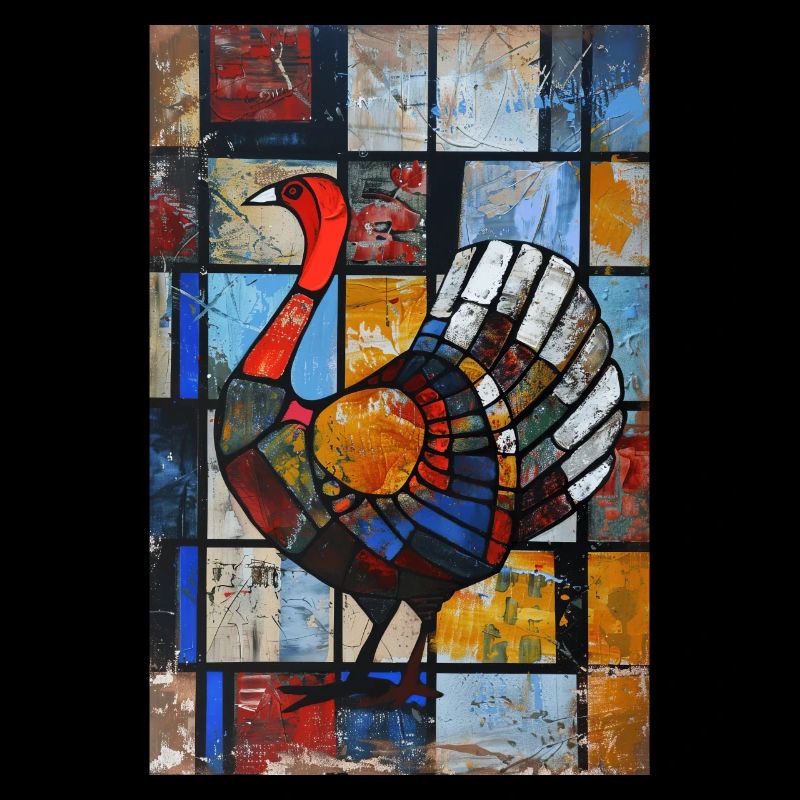 Turquie