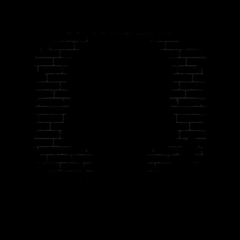 Ich bin 17 plus Mittelfinger - 18. Geburtstag