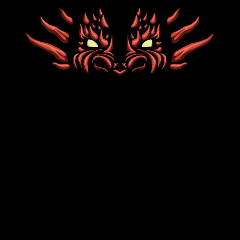 Dungeons Dragon Magic Dungeon