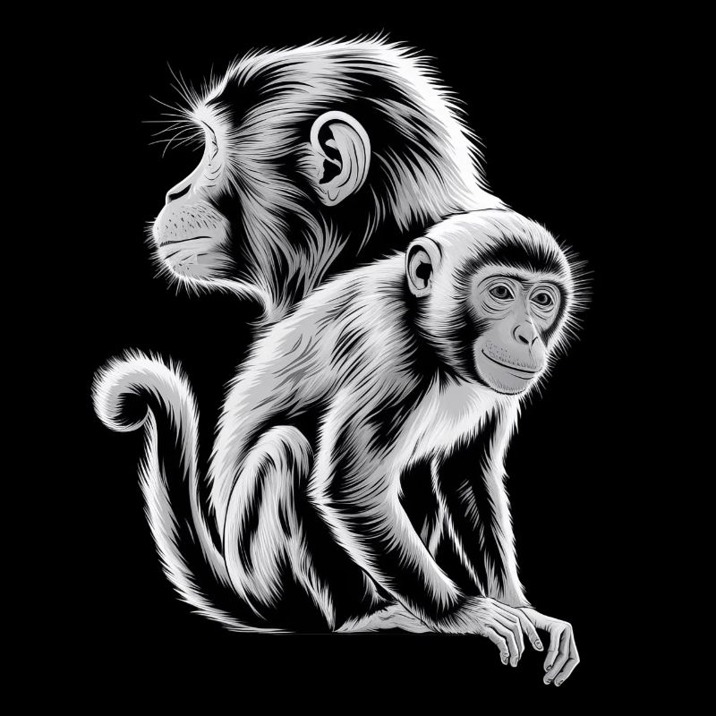Affe