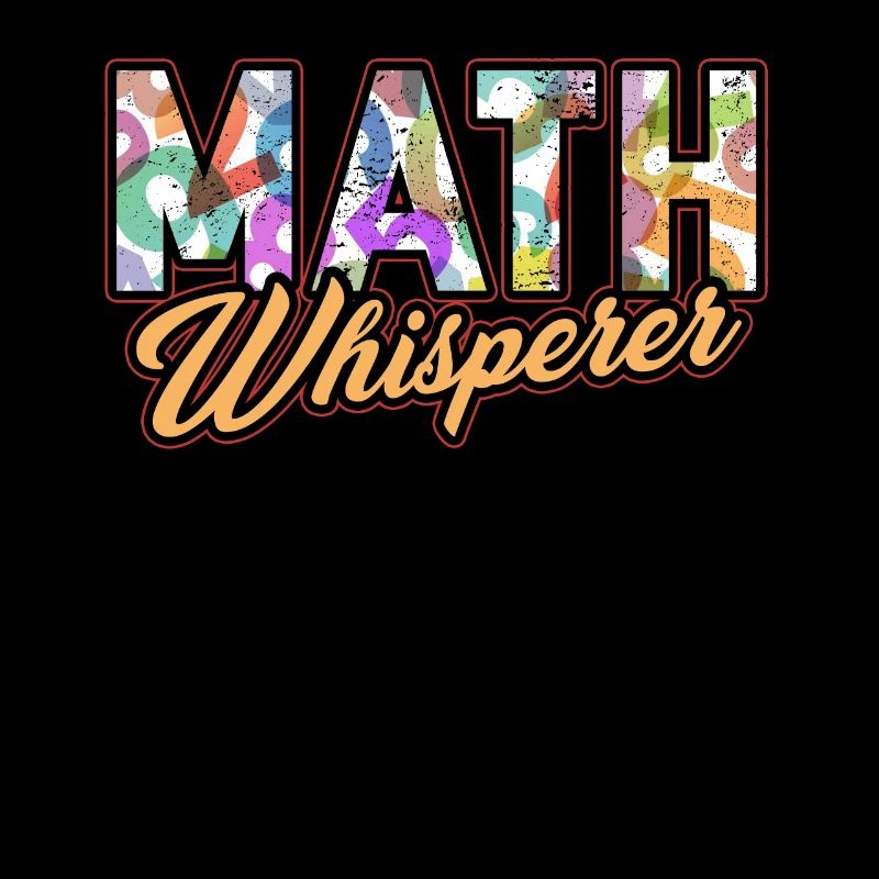 Funny Math Whisperer