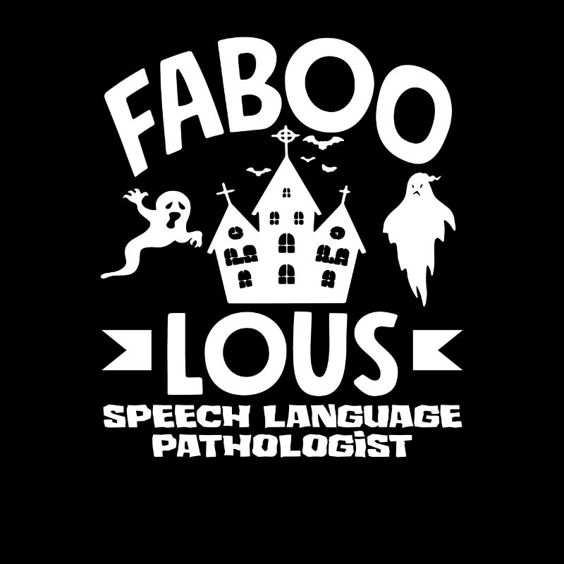 Faboolous Speech Language Pathologist