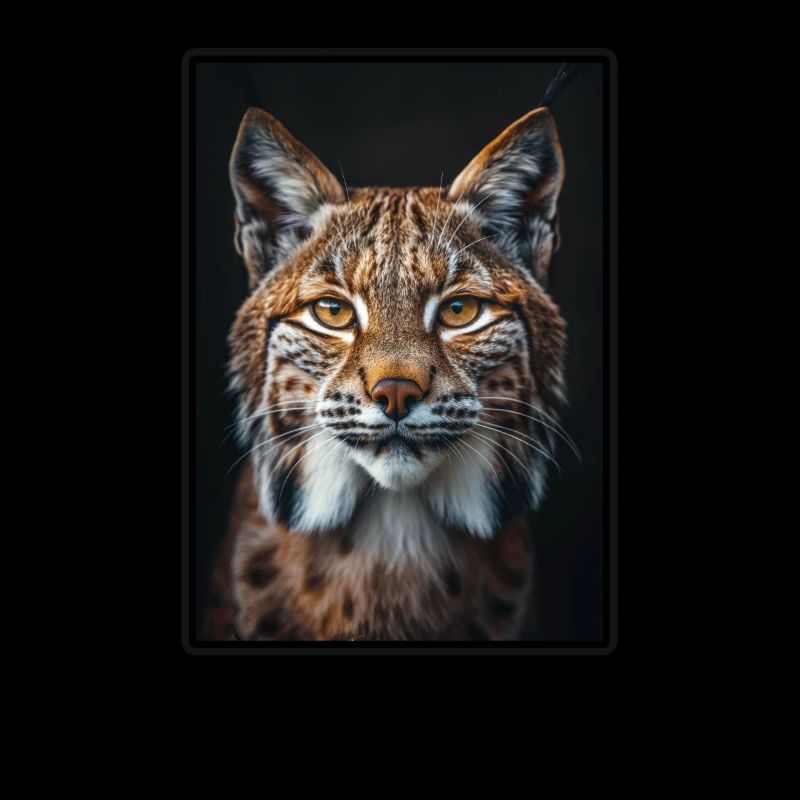 Bobcats Rotluchse Rotluchs Luchs