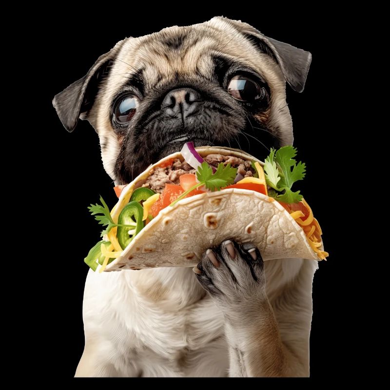 Pug