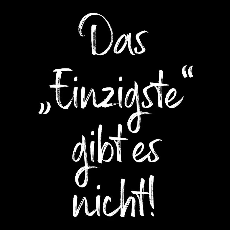 Das Einzigste Gibt Es Nicht Grammatik Germanistik