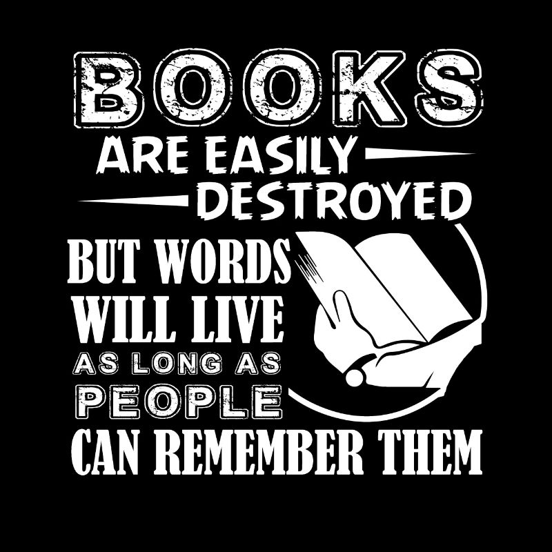 Reading Love Reading Book