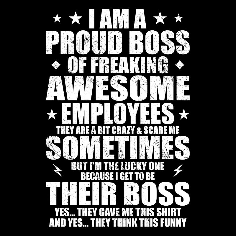 Humor, Cool Quotes, Father's Day