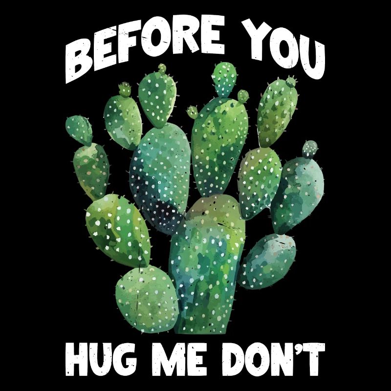 Before You Hug Me Don't 6