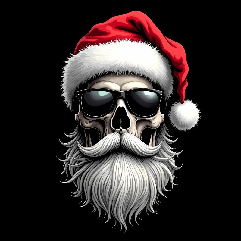 Weihnachts Outfit