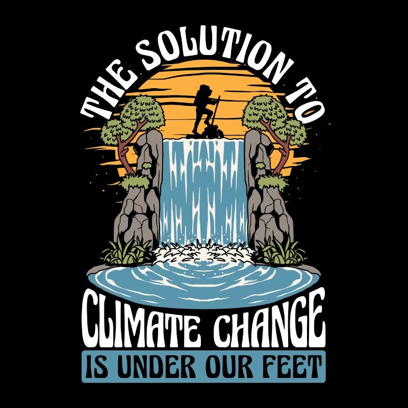 Environmental Scientist The Solution Agriculturist