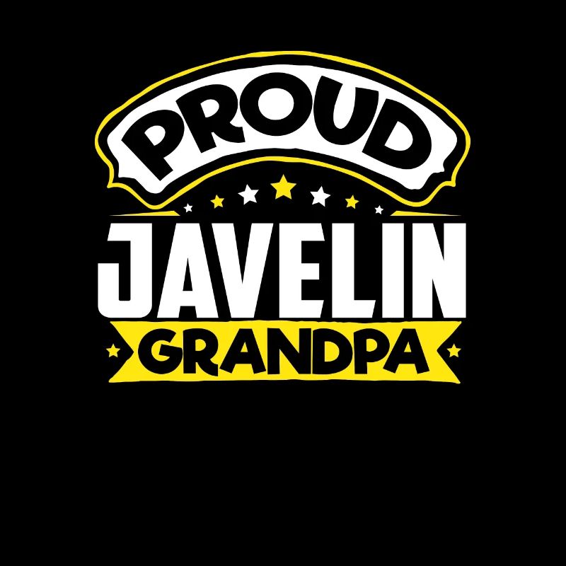 Sports Papi Javelot Papi