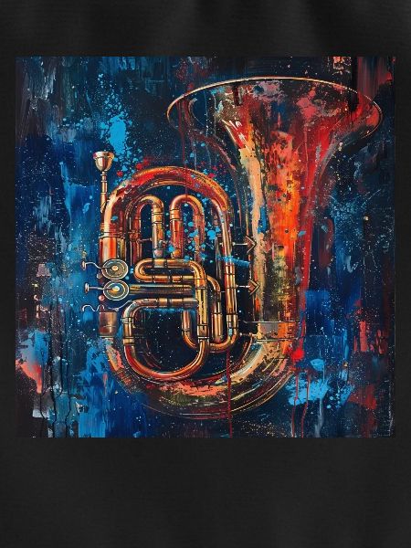 Tuba