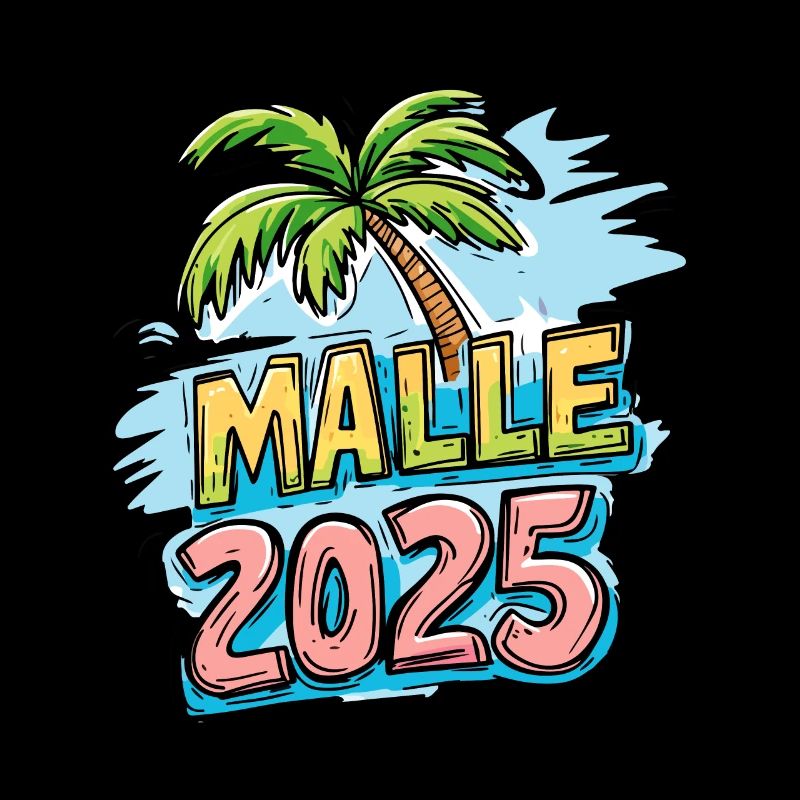 Malle 2025 Palme Mallorca