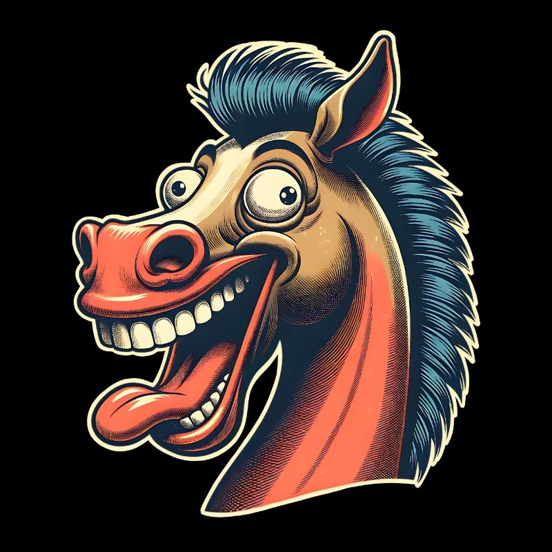 Cheval