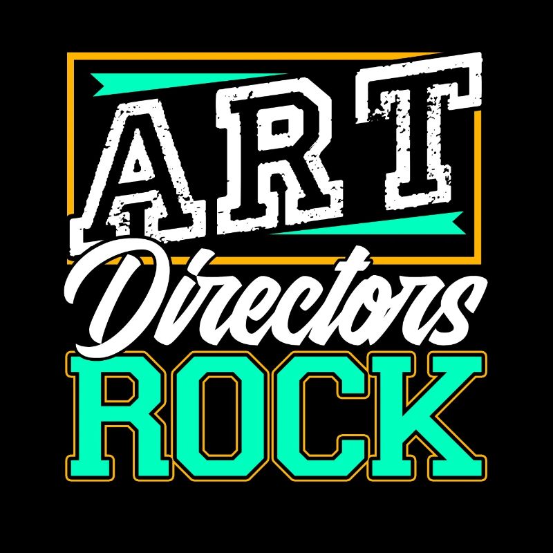 Art Directors Rock