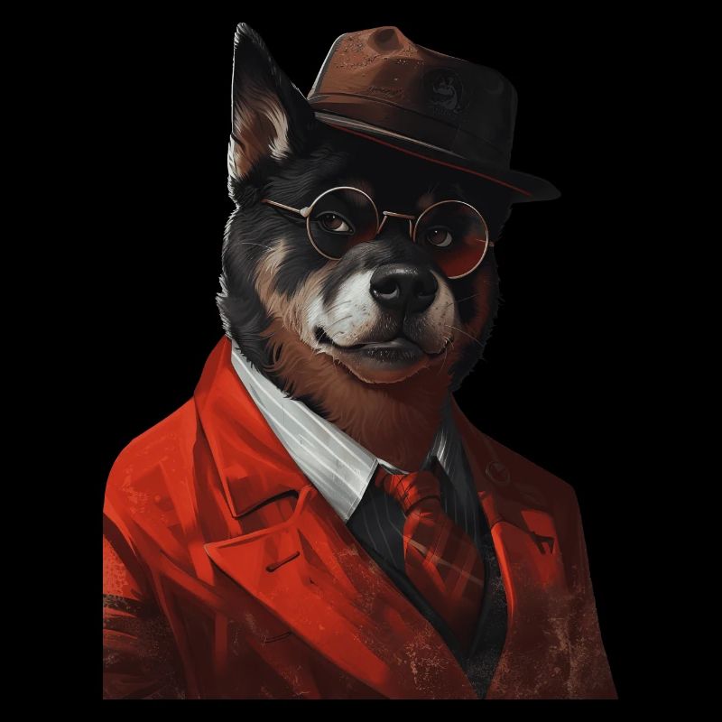 Akita