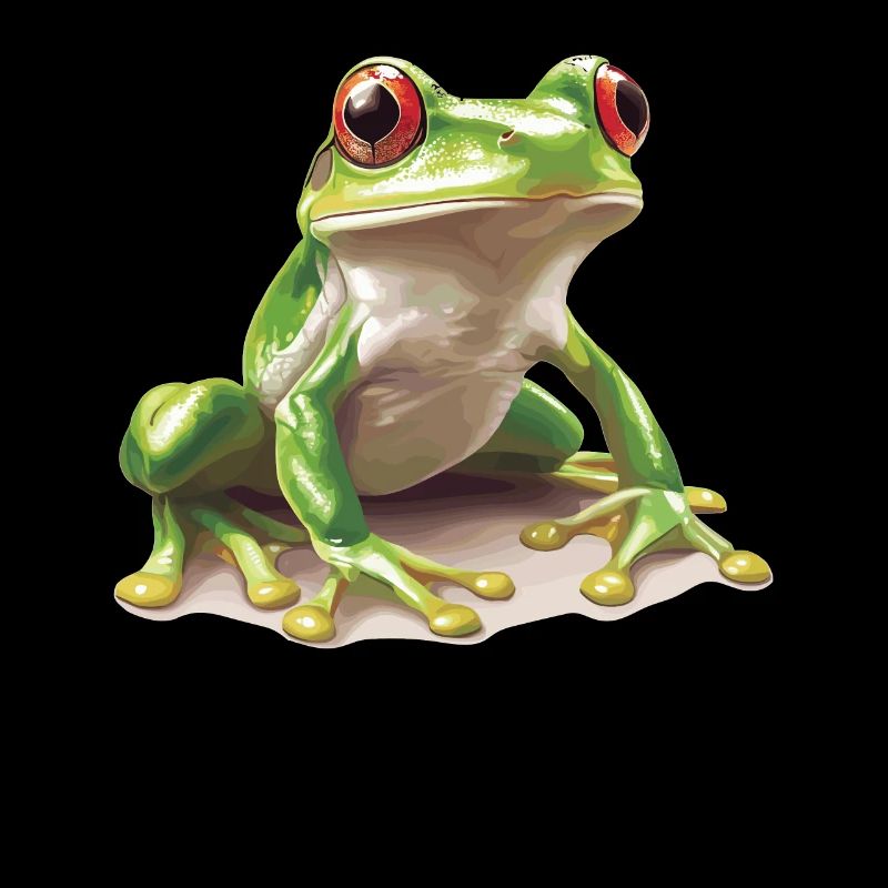 Grenouilles Grenouilles