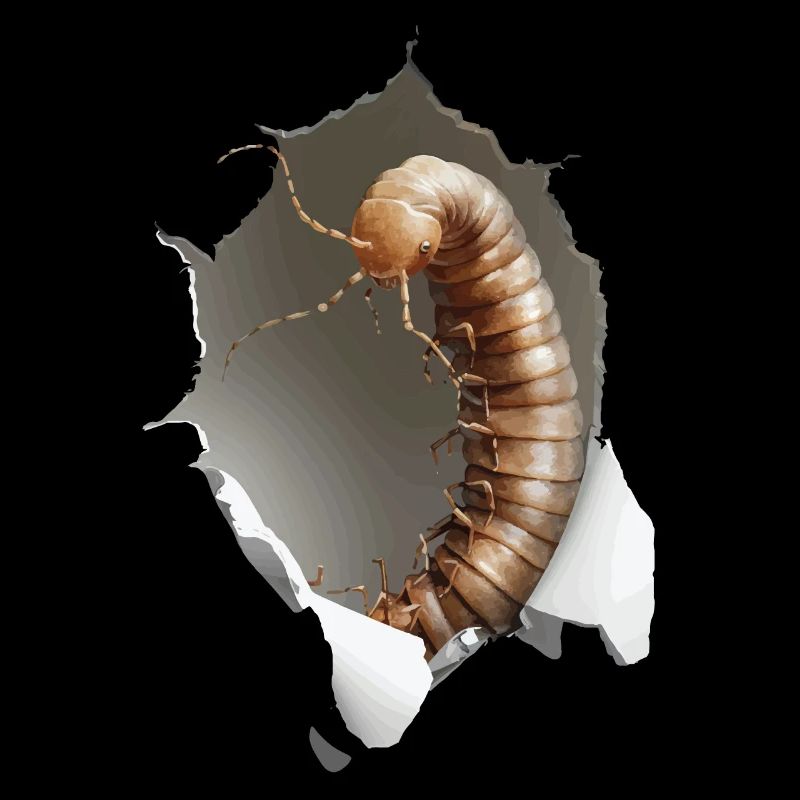 Wurm