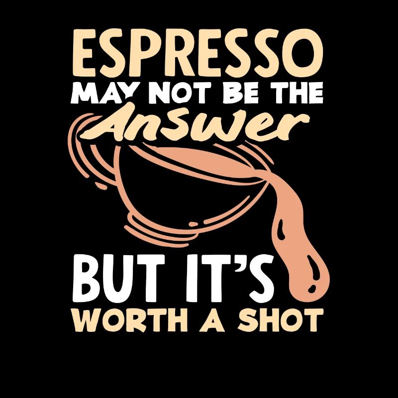 Coffee lover espresso answer worth it