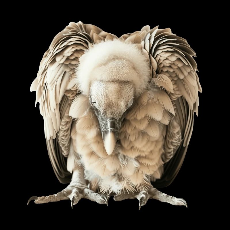 Geier