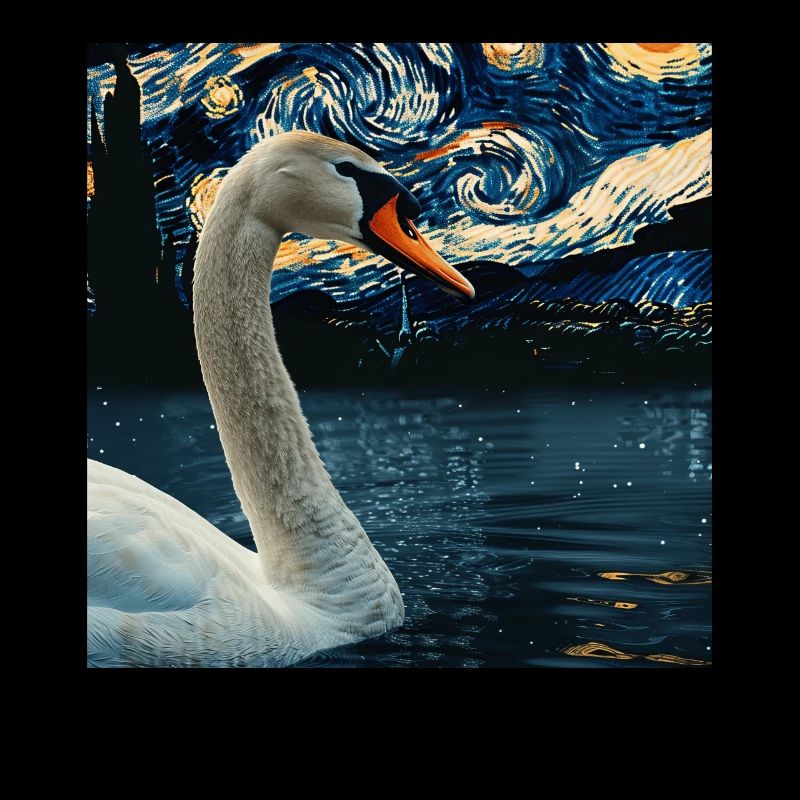 Schwan