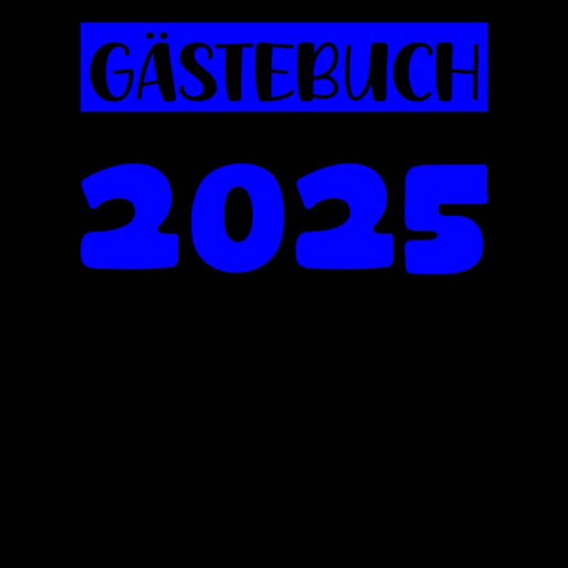 Jugendweihe 2025 Gästebuch Geschenk Mädchen Jungen