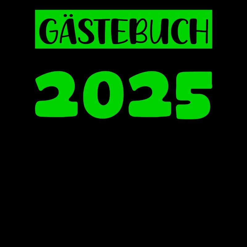 Jugendweihe 2025 Gästebuch Geschenk Mädchen Jungen