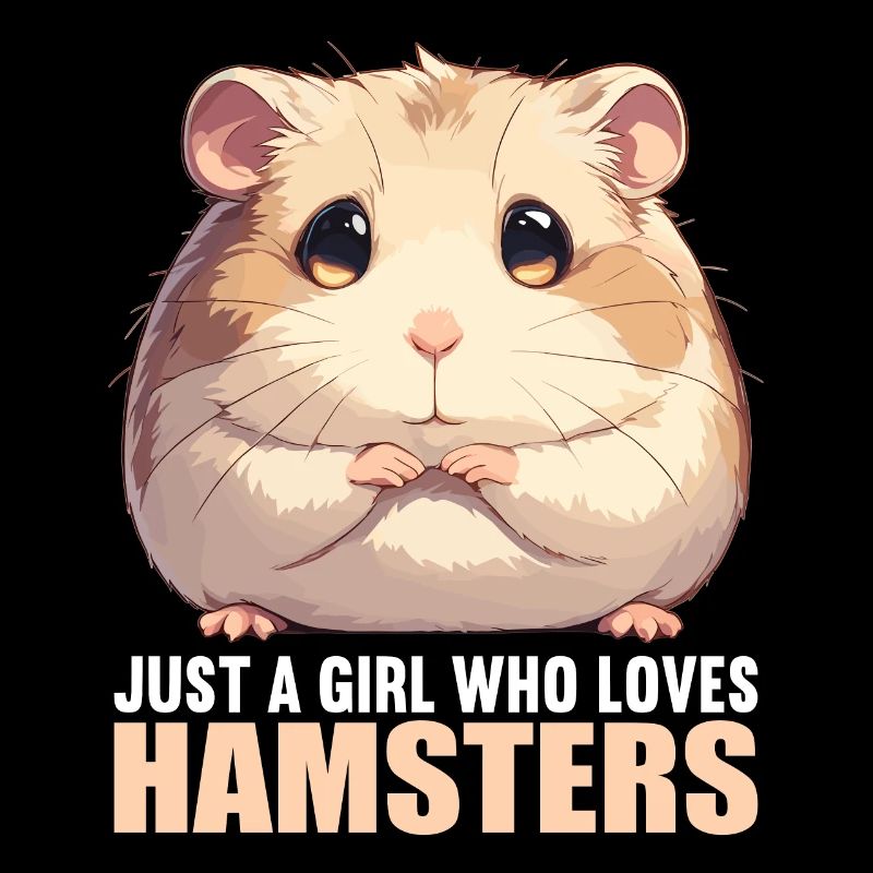 Hamster