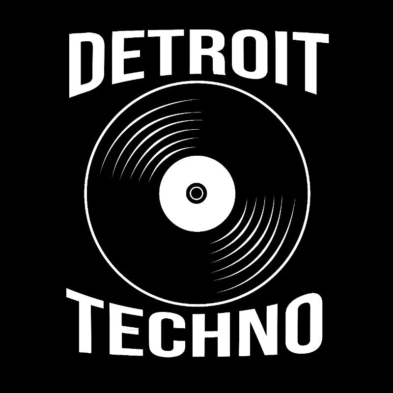 Rave Raver Musique techno Techno basse Table de mixage