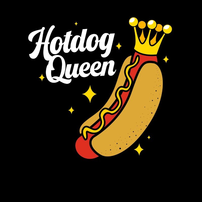 Hot Dog Snack