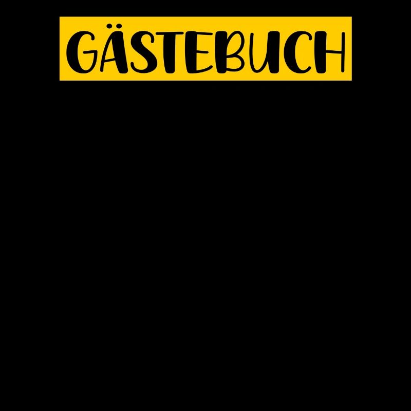 Jugendweihe 2025 Gästebuch Geschenk Mädchen Jungen