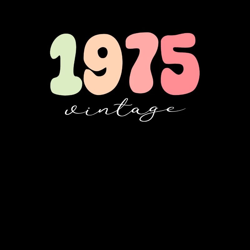 Date de naissance : 1975