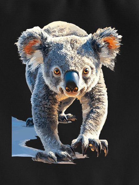 Koala