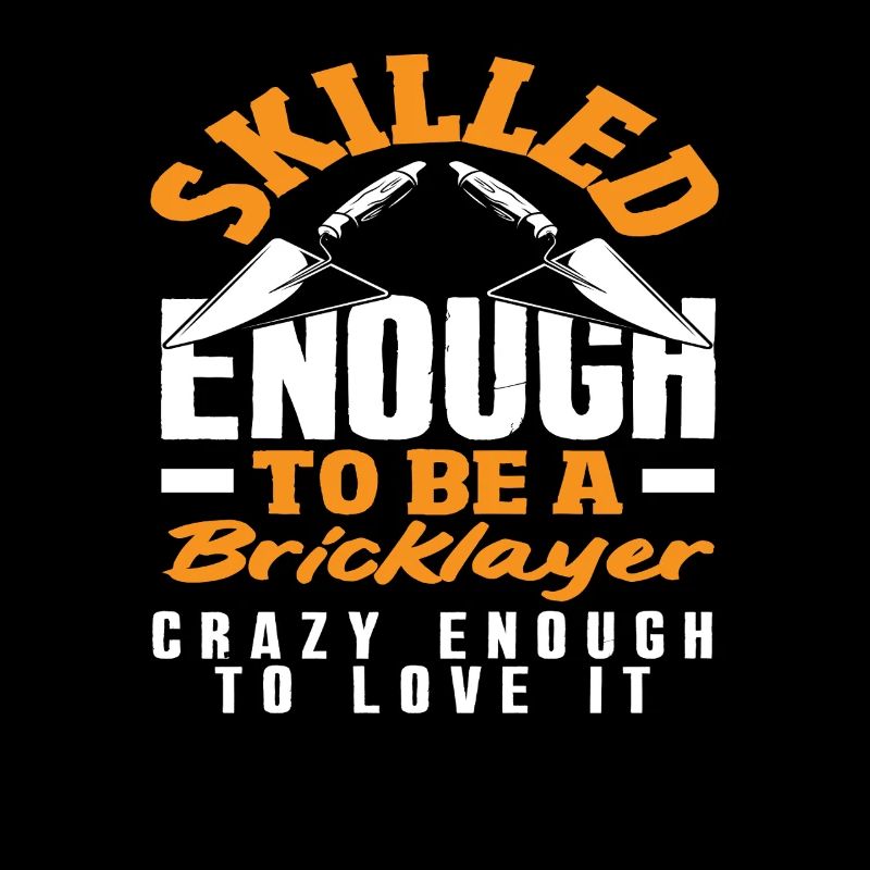 Mason Qualified Enough to Be a Mason