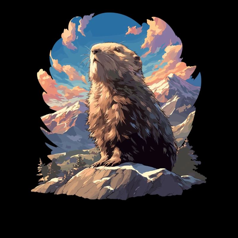 Lemmings Lemming