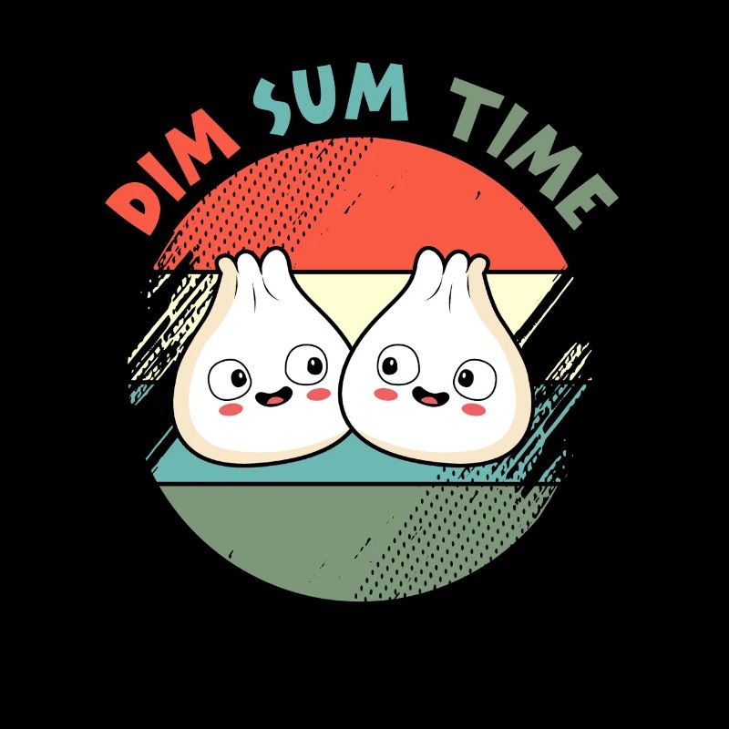 Dim sum